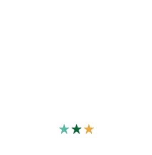 Locanda Al Volo